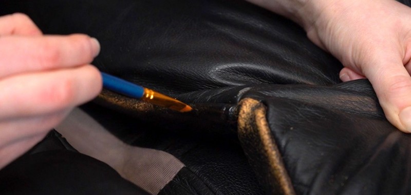 Repair, Reuse, and Upcycle For Repair Week 2025