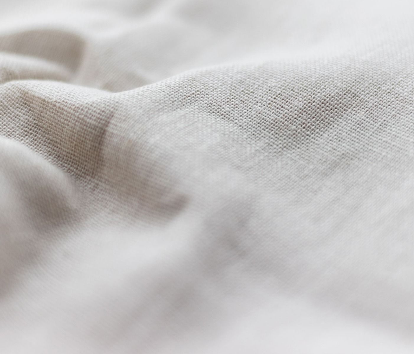 Fabric Care
