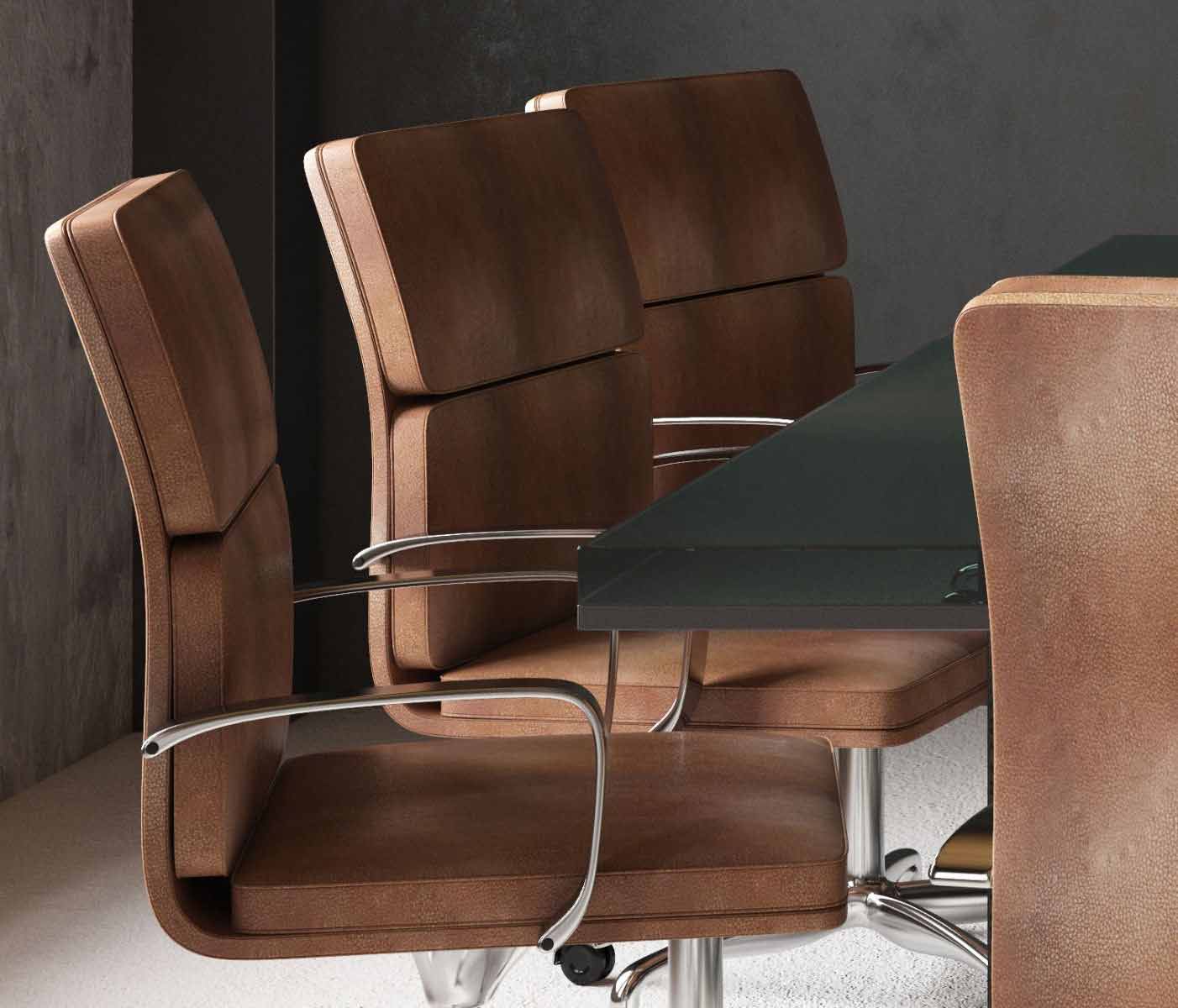 Leather Care