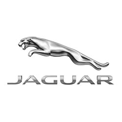 Jaguar Colour Chart