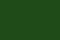 Green Fabric Paint