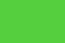 Lime Green Fabric Paint