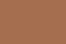 Medium Brown Fabric Paint