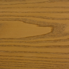 Natural Oak Wood Stain