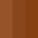 Medium Brown