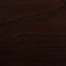 Walnut Wood Stain